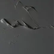 nunの画像