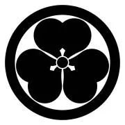 138-110の画像