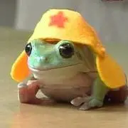 k_cyabanの画像