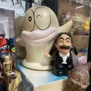 〜昭和⭐︎平成レトロの家〜の画像