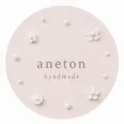 anetonの画像
