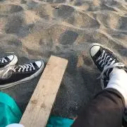 むたろう