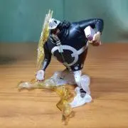 よっちの画像
