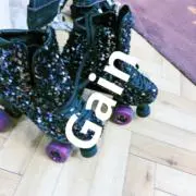 Gaiaの画像