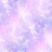りなちょろの画像