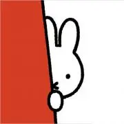 So_oSの画像