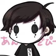 めるめがね☆プロフ必読の画像