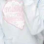 ぴぴ