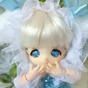 ももの画像