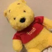 きのっぴ【購入前にプロフィール必読】の画像