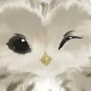 るるる。の画像