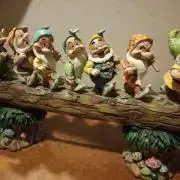 Meimeiの画像