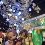 ♡ダーヤマ♡の画像