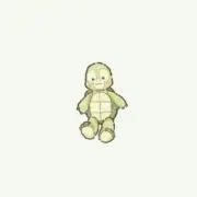 もるるの画像