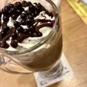 そらの画像