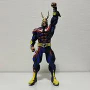 フルフルの画像