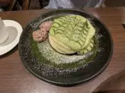 チョコパイの画像