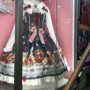 うさぎ.うさの画像