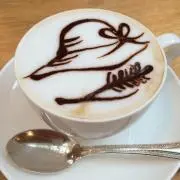 ゆーの画像