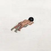 niniの画像