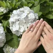 ☺︎の画像