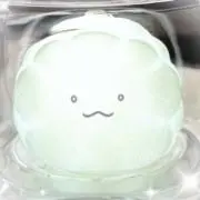 海の画像