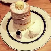 逢華の画像