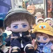 RabiiArdbertの画像