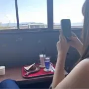 ♡♡♡の画像