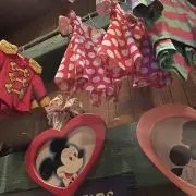 飴玉の画像