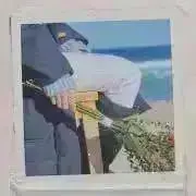 ＡｉＲ@即購入OKの画像
