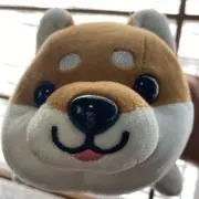らんまるの画像