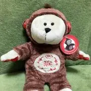 chiの画像