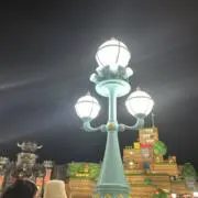 mの画像