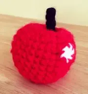 ミィ