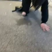 mの画像