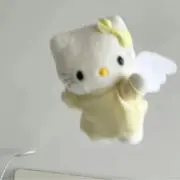 aの画像