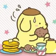 ぽむぽむ★購入前にコメント要の画像