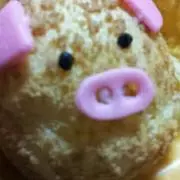 obaの画像