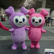 Honey&mapleの画像