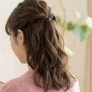 Kayo✨即購入OK・24時間以内発送の画像