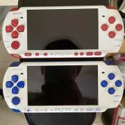 6号の画像