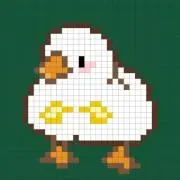ハレスケの画像