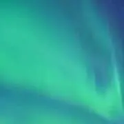 Rayの画像