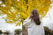 れい❤️プロフ必読の画像