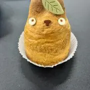 りん