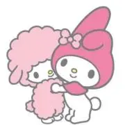 ichie