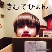 aiの画像