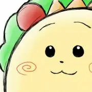 コジコジ