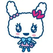 キラン☆の画像